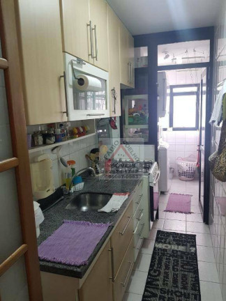 Imagem Apartamento com 2 Quartos à Venda, 66 m² em Saúde - São Paulo Imagem Apartamento com 2 Quartos à Venda, 66 m² em Saúde - São Paulo