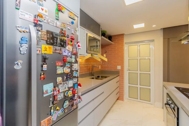 Imagem Apartamento com 2 Quartos à Venda, 81 m² em Vila Nova Conceição - São Paulo Imagem Apartamento com 2 Quartos à Venda, 81 m² em Vila Nova Conceição - São Paulo