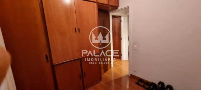 Imagem Apartamento com 3 Quartos à Venda, 86 m² em Nova América - Piracicaba Imagem Apartamento com 3 Quartos à Venda, 86 m² em Nova América - Piracicaba