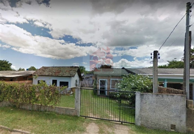 Casa com 3 Quartos à Venda, 300 m² em Ponta Grossa - Porto Alegre