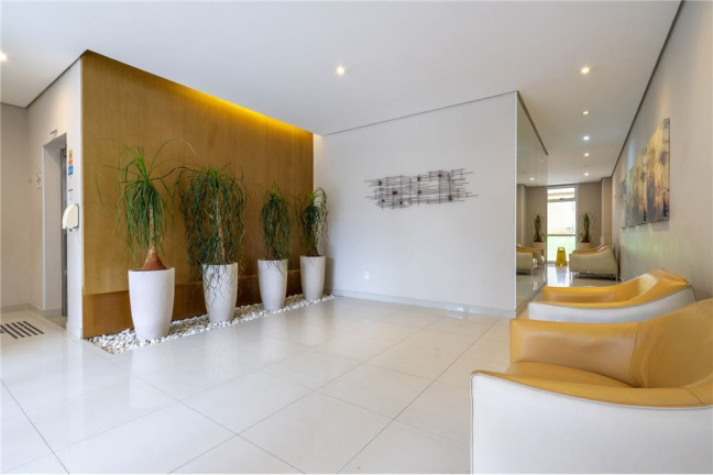 Imagem Apartamento com 3 Quartos à Venda, 77 m² em Butantã - São Paulo Imagem Apartamento com 3 Quartos à Venda, 77 m² em Butantã - São Paulo