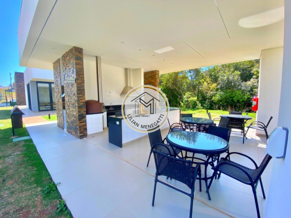 Imagem Imóvel com 3 Quartos à Venda, 345 m² em Brisas Jundiaí - Jundiaí Imagem Imóvel com 3 Quartos à Venda, 345 m² em Brisas Jundiaí - Jundiaí