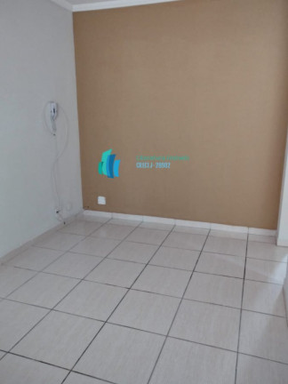 Imagem Apartamento com 2 Quartos à Venda, 55 m² em Assunção - São Bernardo Do Campo Imagem Apartamento com 2 Quartos à Venda, 55 m² em Assunção - São Bernardo Do Campo
