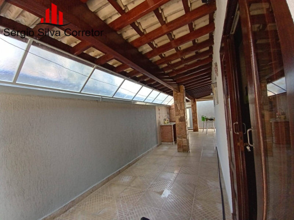 Imagem Casa de Condomínio com 3 Quartos à Venda, 480 m² em Pindamonhangaba Imagem Casa de Condomínio com 3 Quartos à Venda, 480 m² em Pindamonhangaba