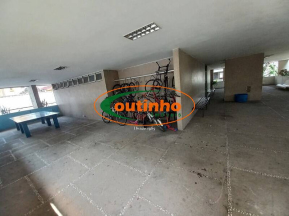 Imagem Apartamento com 3 Quartos à Venda, 82 m² em Tijuca - Rio De Janeiro Imagem Apartamento com 3 Quartos à Venda, 82 m² em Tijuca - Rio De Janeiro