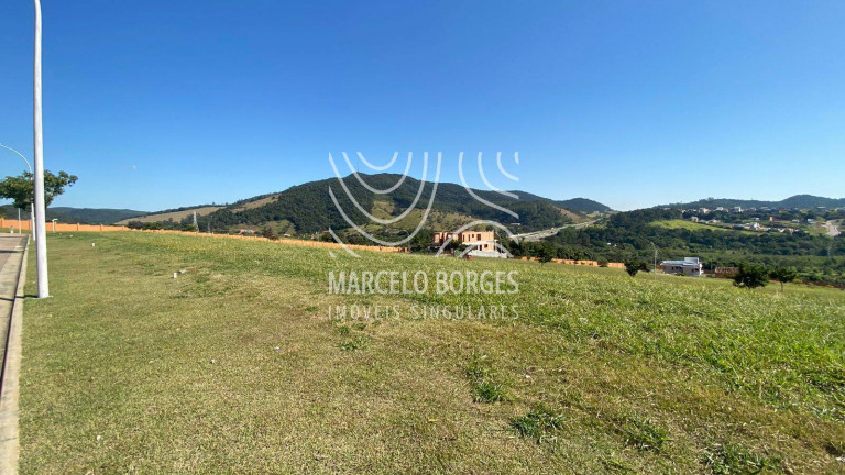 Imagem Terreno em Condomínio à Venda, 456 m² em Chácara Terra Nova - Jundiaí Imagem Terreno em Condomínio à Venda, 456 m² em Chácara Terra Nova - Jundiaí