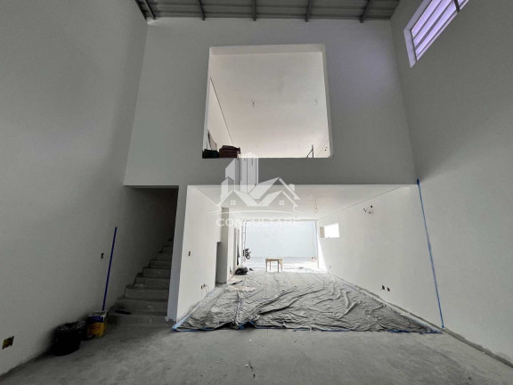 Imagem Imóvel Comercial para Alugar, 282 m² em Ponta Da Praia - Santos Imagem Imóvel Comercial para Alugar, 282 m² em Ponta Da Praia - Santos
