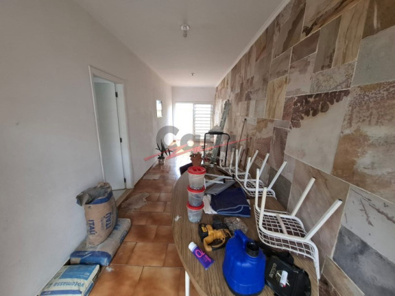Imagem Casa com 3 Quartos à Venda, 125 m² em Jardim Paulista - Ribeirão Preto Imagem Casa com 3 Quartos à Venda, 125 m² em Jardim Paulista - Ribeirão Preto