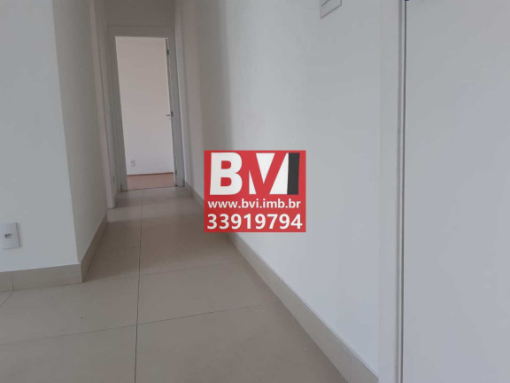 Imagem Apartamento com 2 Quartos à Venda, 45 m² em Anil - Rio De Janeiro Imagem Apartamento com 2 Quartos à Venda, 45 m² em Anil - Rio De Janeiro