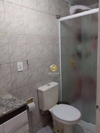 Imagem Apartamento com 2 Quartos à Venda, 72 m² em Centro - Balneário Camboriú