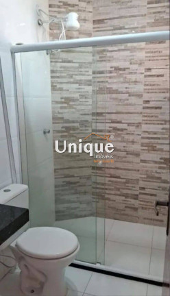 Imagem Casa com 3 Quartos para Alugar, 110 m² em Nova São Pedro - São Pedro Da Aldeia