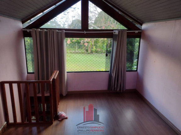 Imagem Casa com 2 Quartos à Venda, 72 m² em Aldeia Dos Camarás - Camaragibe Imagem Casa com 2 Quartos à Venda, 72 m² em Aldeia Dos Camarás - Camaragibe
