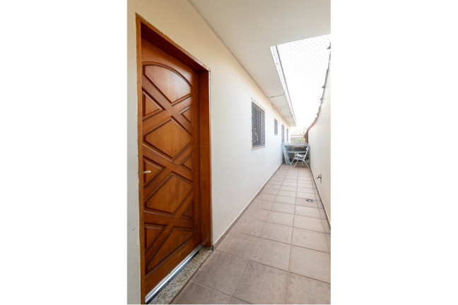 Imagem Casa com 3 Quartos à Venda, 184 m² em Vila Gumercindo - São Paulo Imagem Casa com 3 Quartos à Venda, 184 m² em Vila Gumercindo - São Paulo