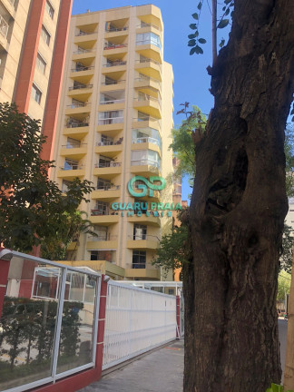 Imagem Imóvel com 1 Quarto à Venda, 32 m² em Consolação - São Paulo