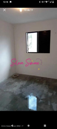 Imagem Apartamento com 2 Quartos à Venda, 50 m² em Vila Ema - São Vicente Imagem Apartamento com 2 Quartos à Venda, 50 m² em Vila Ema - São Vicente