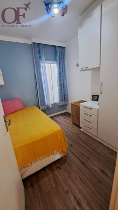Imagem Casa de Condomínio com 3 Quartos à Venda, 98 m² em Jardim Primavera - Itupeva Imagem Casa de Condomínio com 3 Quartos à Venda, 98 m² em Jardim Primavera - Itupeva