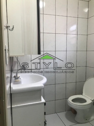 Imagem Sobrado com 3 Quartos à Venda,  em Nova Petrópolis - São Bernardo Do Campo