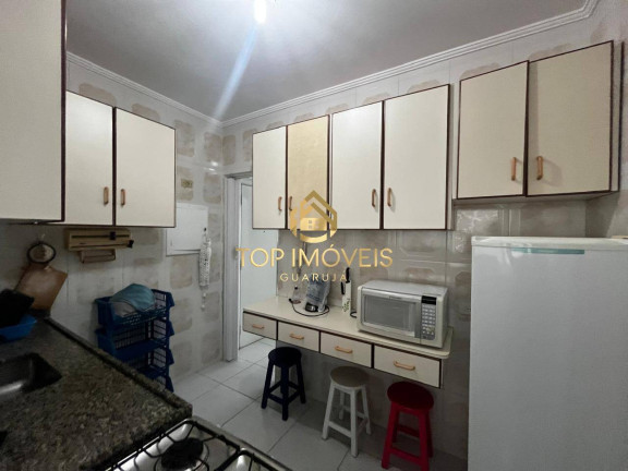 Imagem Apartamento com 3 Quartos à Venda, 80 m² em Pitangueiras - Guarujá Imagem Apartamento com 3 Quartos à Venda, 80 m² em Pitangueiras - Guarujá