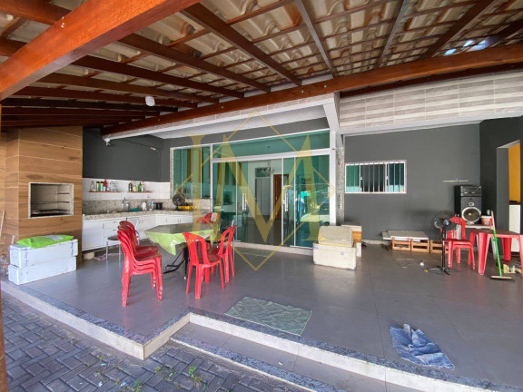 Imagem Casa com 2 Quartos à Venda,  em Belvedere - Coronel Fabriciano