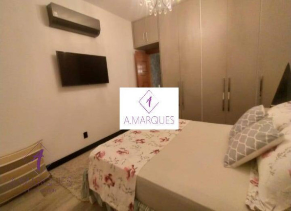 Imagem Apartamento com 2 Quartos à Venda, 68 m² em Rio De Janeiro Imagem Apartamento com 2 Quartos à Venda, 68 m² em Rio De Janeiro