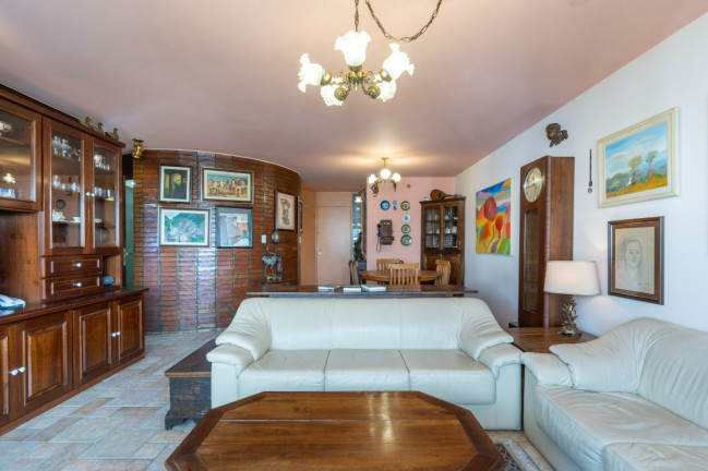 Imagem Apartamento com 1 Quarto à Venda, 84 m² em Butantã - São Paulo Imagem Apartamento com 1 Quarto à Venda, 84 m² em Butantã - São Paulo