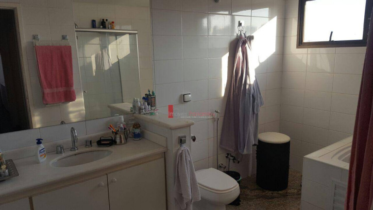 Imagem Cobertura com 4 Quartos à Venda, 700 m² em Morumbi - São Paulo Imagem Cobertura com 4 Quartos à Venda, 700 m² em Morumbi - São Paulo