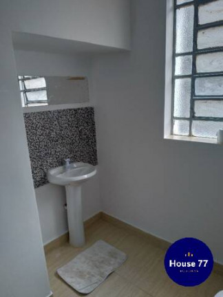 Imagem Casa com 3 Quartos para Alugar, 160 m² em Santo Amaro - São Paulo Imagem Casa com 3 Quartos para Alugar, 160 m² em Santo Amaro - São Paulo