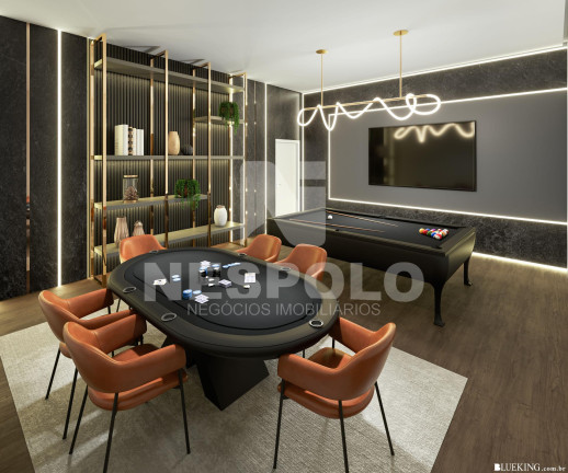 Imagem Apartamento à Venda, 77 m² em Jardim Dourado - Porto Belo Imagem Apartamento à Venda, 77 m² em Jardim Dourado - Porto Belo