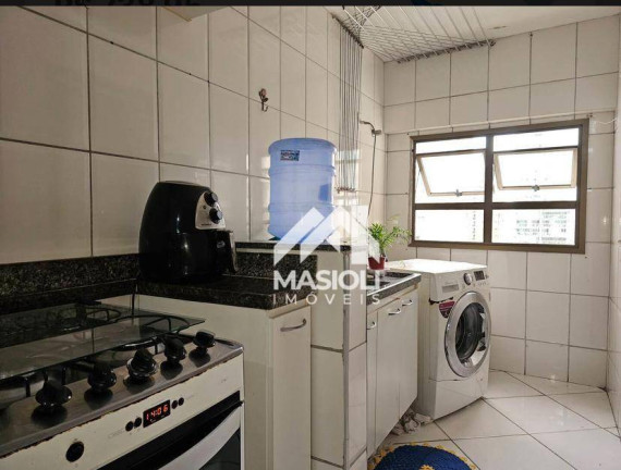 Imagem Apartamento com 3 Quartos à Venda, 120 m² em Praia Da Costa - Vila Velha Imagem Apartamento com 3 Quartos à Venda, 120 m² em Praia Da Costa - Vila Velha