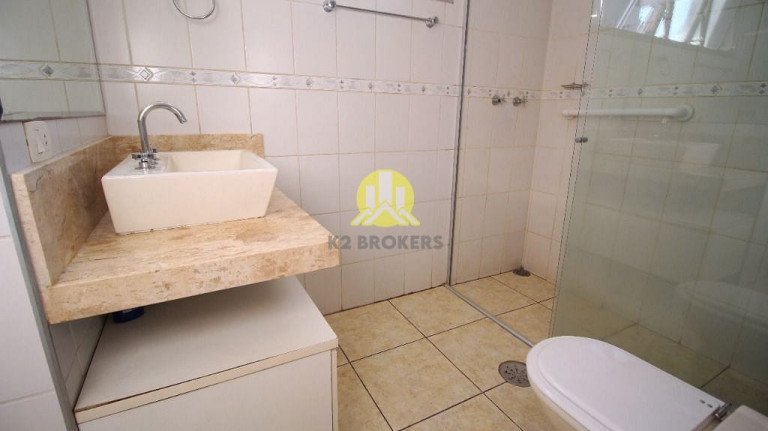 Imagem Apartamento com 3 Quartos à Venda, 143 m² em Jardim Paulista - São Paulo