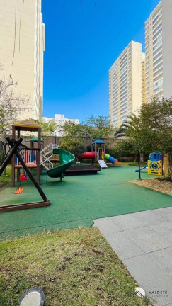 Imagem Apartamento com 3 Quartos à Venda, 142 m² em Jardim Das Indústrias - São José Dos Campos Imagem Apartamento com 3 Quartos à Venda, 142 m² em Jardim Das Indústrias - São José Dos Campos