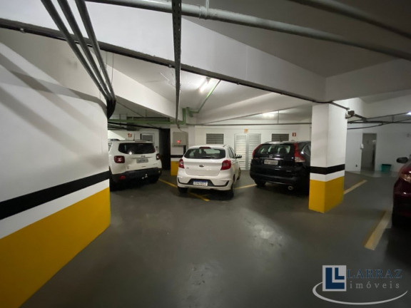 Imagem Imóvel com 4 Quartos à Venda, 368 m² em Centro - Ribeirão Preto Imagem Imóvel com 4 Quartos à Venda, 368 m² em Centro - Ribeirão Preto