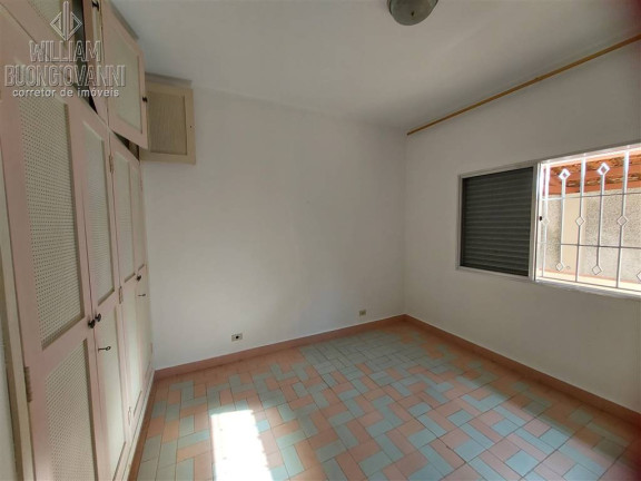 Imagem Casa com 3 Quartos à Venda, 269 m² em Flórida - Praia Grande Imagem Casa com 3 Quartos à Venda, 269 m² em Flórida - Praia Grande