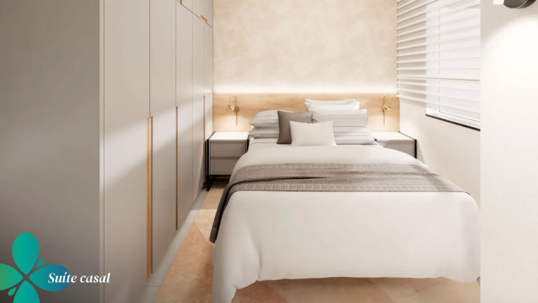 Imagem Casa de Condomínio com 3 Quartos à Venda, 88 m² em Chacara Sao Pedro - Aparecida De Goiania Imagem Casa de Condomínio com 3 Quartos à Venda, 88 m² em Chacara Sao Pedro - Aparecida De Goiania