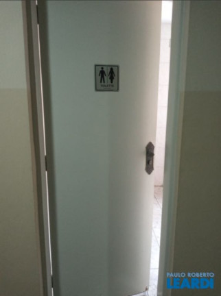 Imagem Sala Comercial para Alugar, 19 m² em Santa Terezinha - São Bernardo Do Campo