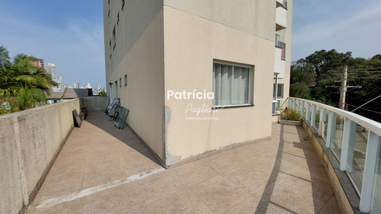 Imagem Apartamento com 2 Quartos à Venda, 84 m² em Morretes - Itapema