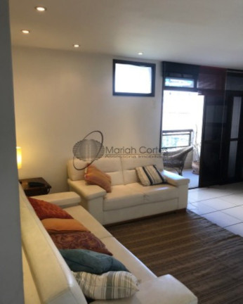 Imagem Imóvel com 2 Quartos à Venda, 94 m² em São Francisco - Niterói Imagem Imóvel com 2 Quartos à Venda, 94 m² em São Francisco - Niterói