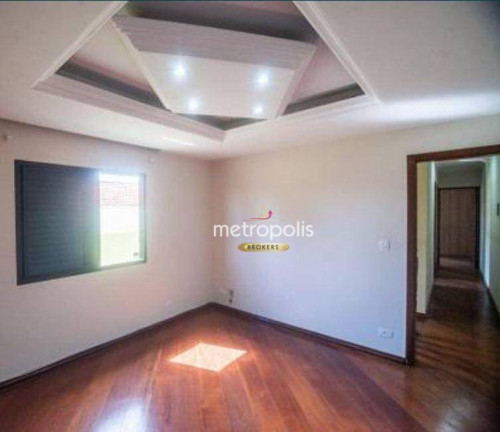 Imagem Sobrado com 3 Quartos à Venda, 200 m² em Jardim Avelino - São Paulo Imagem Sobrado com 3 Quartos à Venda, 200 m² em Jardim Avelino - São Paulo