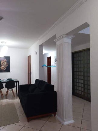 Imagem Apartamento com 2 Quartos à Venda, 90 m² em Jardim Merci Ii - Jundiaí Imagem Apartamento com 2 Quartos à Venda, 90 m² em Jardim Merci Ii - Jundiaí