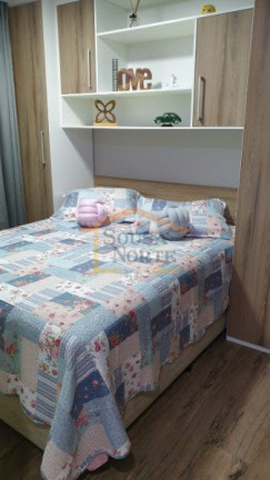 Imagem Apartamento com 2 Quartos à Venda, 53 m² em Jaçanã - São Paulo Imagem Apartamento com 2 Quartos à Venda, 53 m² em Jaçanã - São Paulo