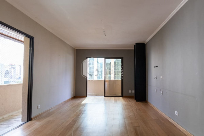 Imagem Apartamento com 3 Quartos à Venda, 209 m² em Itaim Bibi - São Paulo Imagem Apartamento com 3 Quartos à Venda, 209 m² em Itaim Bibi - São Paulo