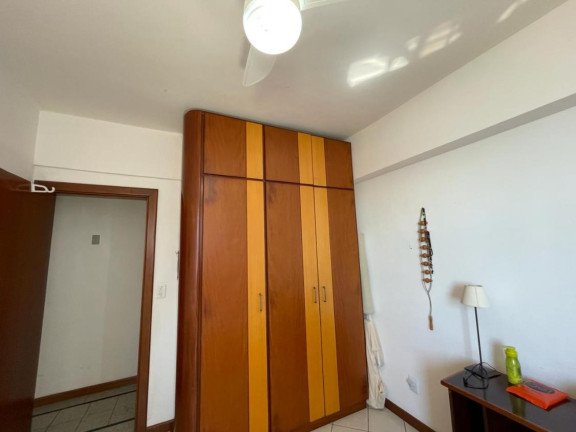 Imagem Apartamento com 3 Quartos à Venda, 165 m² em Praia Da Costa - Vila Velha Imagem Apartamento com 3 Quartos à Venda, 165 m² em Praia Da Costa - Vila Velha
