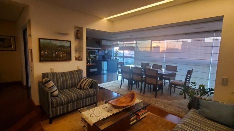 Imóvel com 2 Quartos à Venda, 209 m² em Panamby - São Paulo