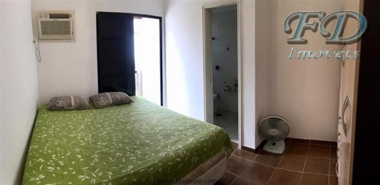 Imagem Apartamento com 3 Quartos à Venda, 80 m² em Parque Enseada - Guarujá Imagem Apartamento com 3 Quartos à Venda, 80 m² em Parque Enseada - Guarujá