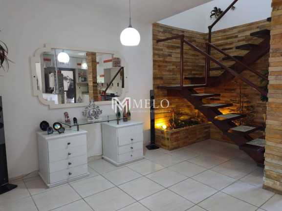 Imagem Casa com 5 Quartos à Venda, 300 m² em Tamandaré Imagem Casa com 5 Quartos à Venda, 300 m² em Tamandaré