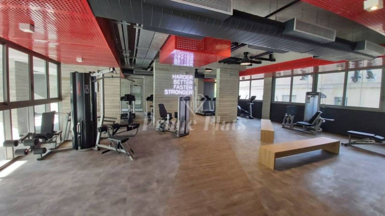 Imagem Apartamento com 1 Quarto à Venda, 19 m² em Pinheiros - São Paulo Imagem Apartamento com 1 Quarto à Venda, 19 m² em Pinheiros - São Paulo