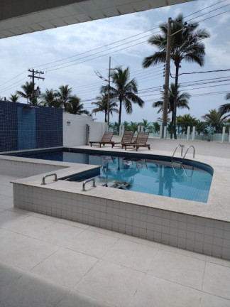 Imagem Apartamento com 2 Quartos à Venda, 76 m² em Balneário Flórida - Praia Grande Imagem Apartamento com 2 Quartos à Venda, 76 m² em Balneário Flórida - Praia Grande