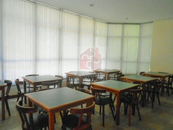 Imagem Apartamento com 3 Quartos à Venda, 174 m² em Petrópolis - Porto Alegre