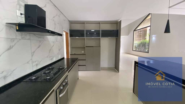 Imagem Casa de Condomínio com 4 Quartos para Alugar, 844 m² em Chácaras São Carlos - Cotia Imagem Casa de Condomínio com 4 Quartos para Alugar, 844 m² em Chácaras São Carlos - Cotia
