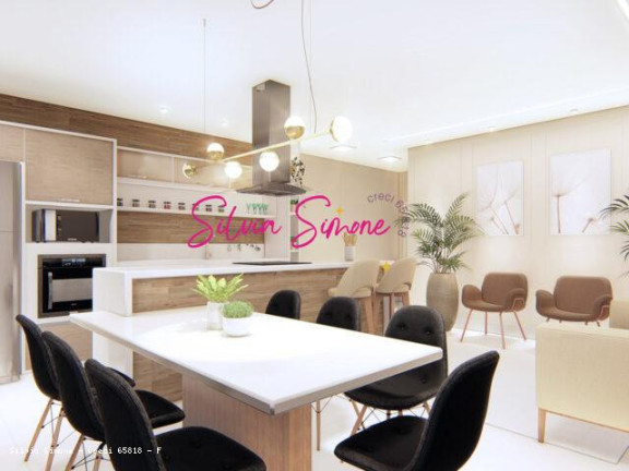 Imagem Apartamento com 2 Quartos à Venda, 83 m² em Aviação - Praia Grande Imagem Apartamento com 2 Quartos à Venda, 83 m² em Aviação - Praia Grande